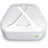 Drive OS X Icon